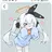 吸血鬼莉犬くん