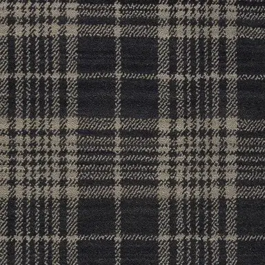 Profile image of チャン