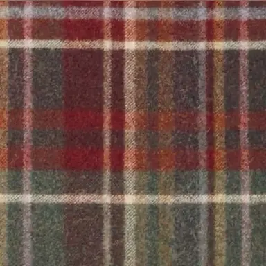 Profile image of ミンホ