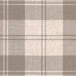 Profile image of ヒョンジン