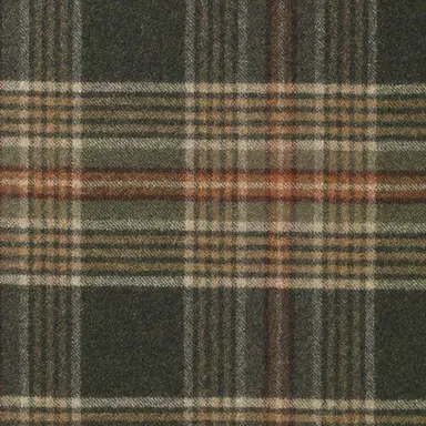 Profile image of スンミン