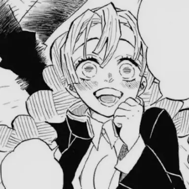 Profile image of 칸로지 미츠리