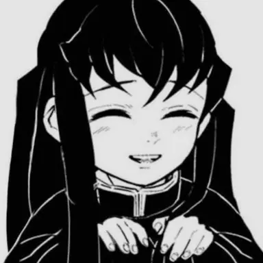 Profile image of 토키토 무이치로