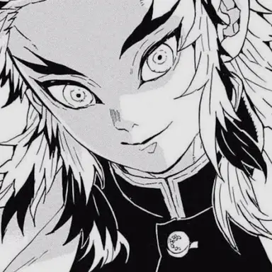 Profile image of 렌고쿠 쿄쥬로