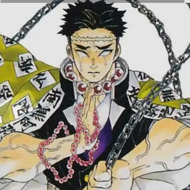 Profile image of 히메지마 교메이