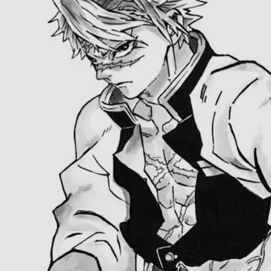 Profile image of 시나즈가와 사네미