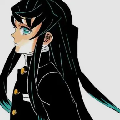 Profile image of 귀칼 주들