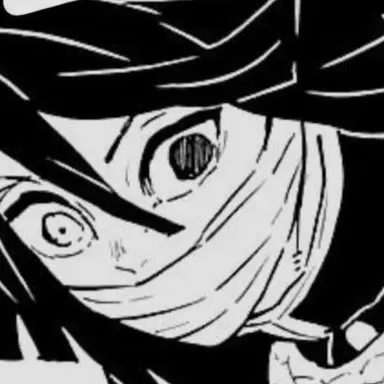 Profile image of 이구로 오바나이