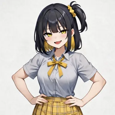 Profile image of レモン