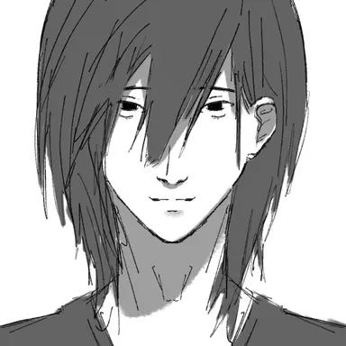 Profile image of ナギサ