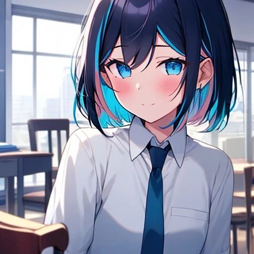 누나들