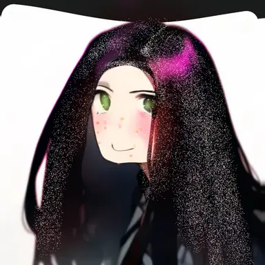 Profile image of 구츠네