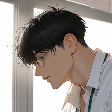 Profile image of 미나토
