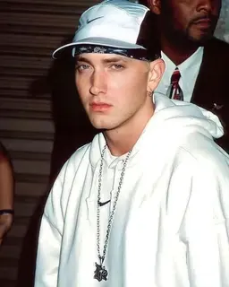 Profile image of Marshall