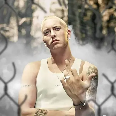 Profile image of Marshall