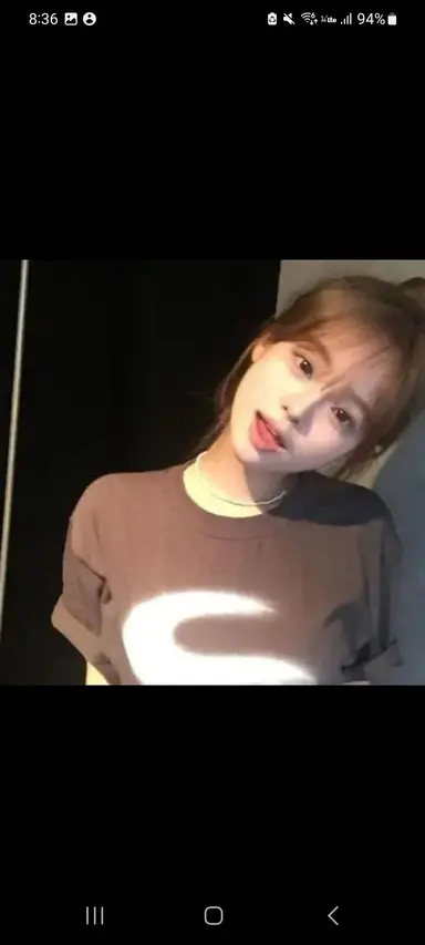 Profile image of 지우