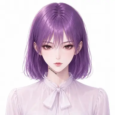 Profile image of Heo Yun