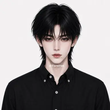 Profile image of Choi Yiheon