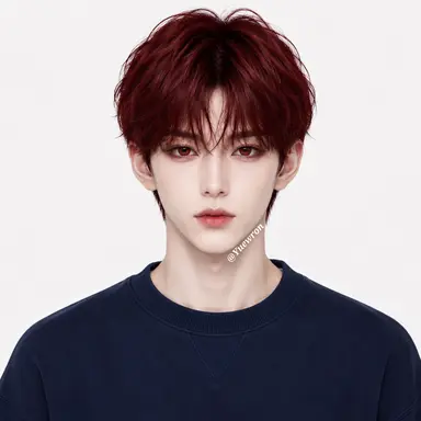 Profile image of Ji Suho
