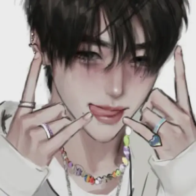 kim_bbuding의 채주빈