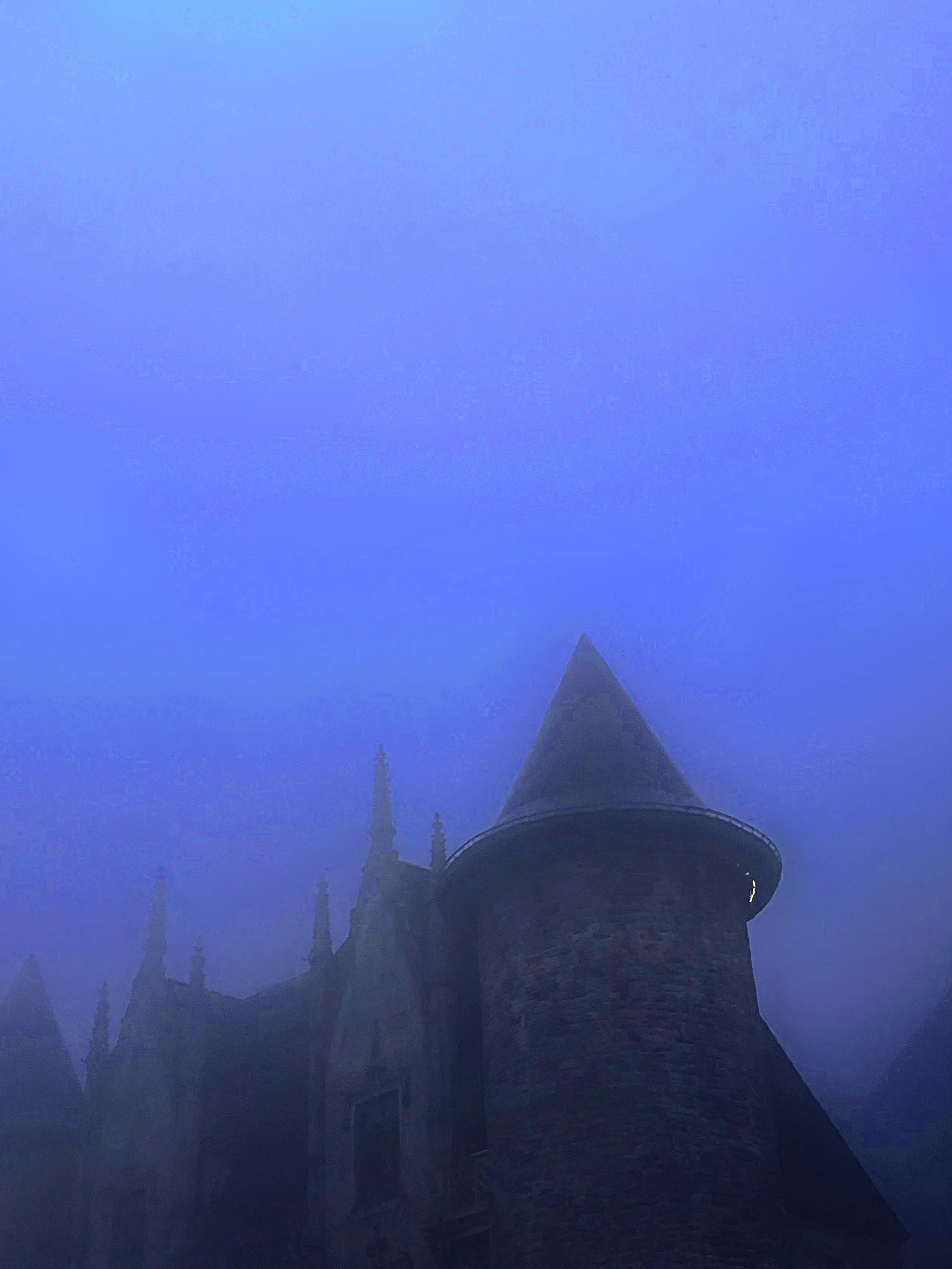 Carpediem_의 [RE:] 0922