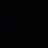 제나