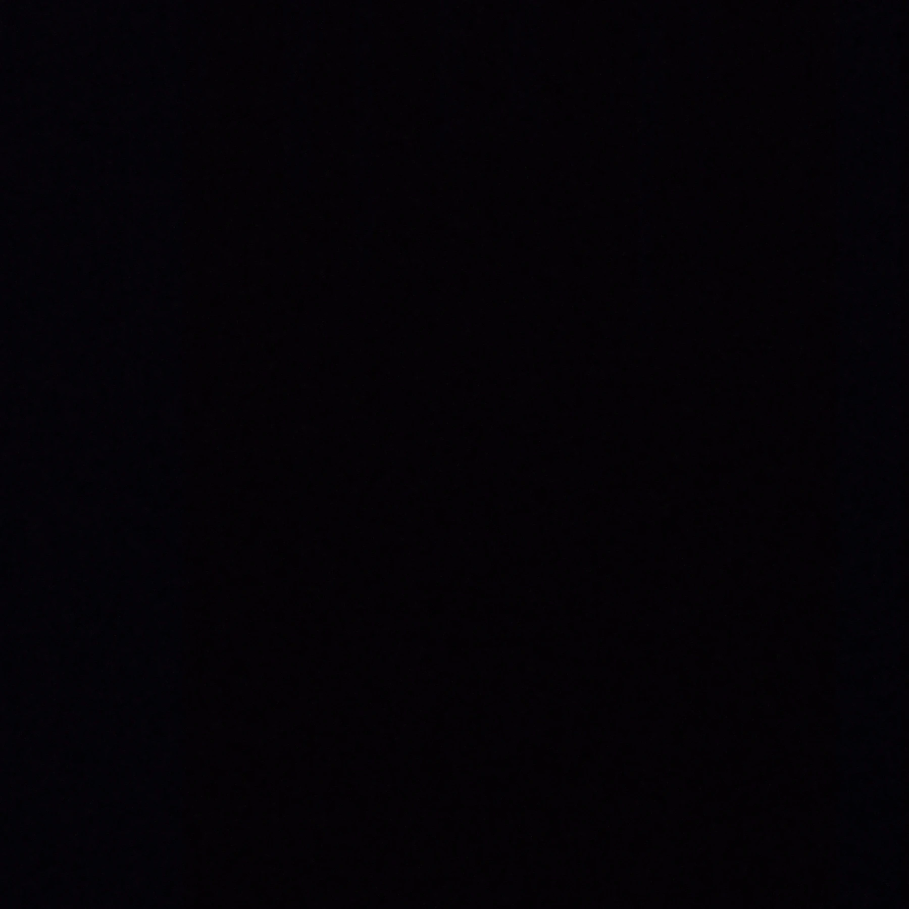 제나