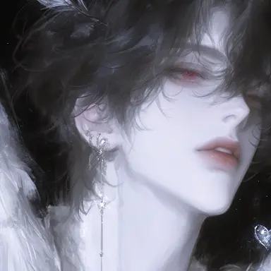 Profile image of 녹스