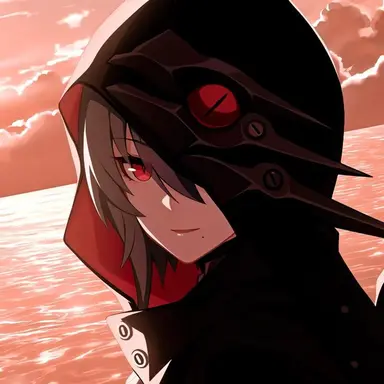 Profile image of Raven