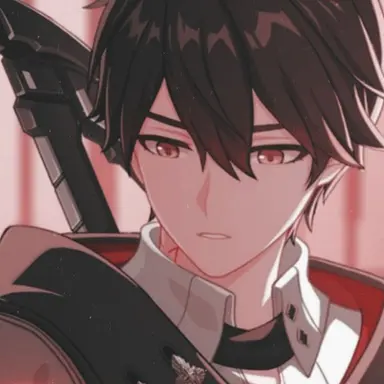 Profile image of Adam