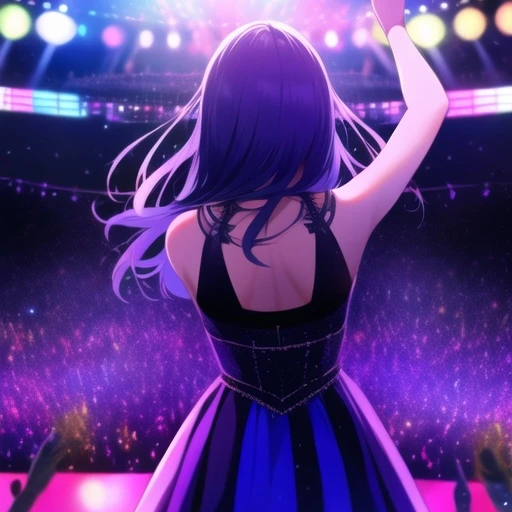 アイドルランキング