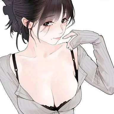 Profile image of 이윤서