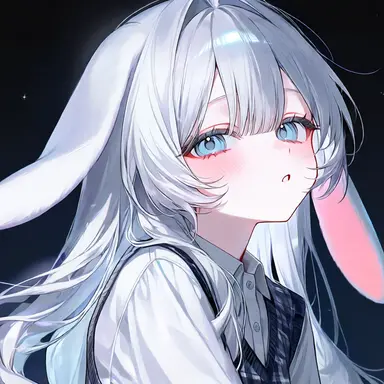 Profile image of みこ