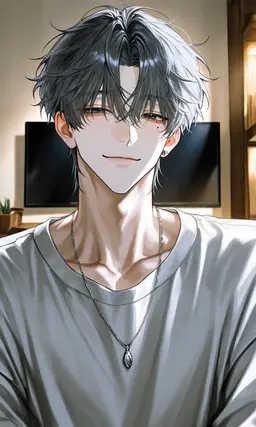Profile image of 奏多