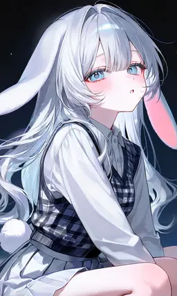 Profile image of みこ