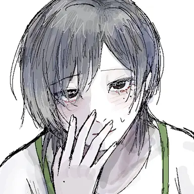 Profile image of 彗