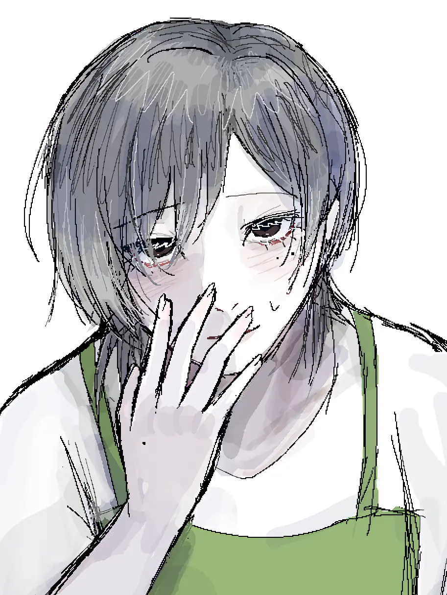 Sachi_Happy의 目、綺麗ですね。