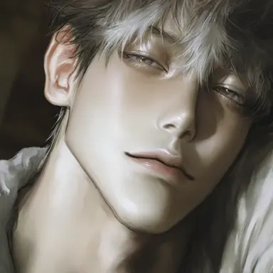 Profile image of 瀧