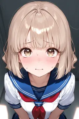 Profile image of 루나