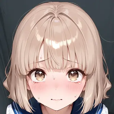 Profile image of 루나