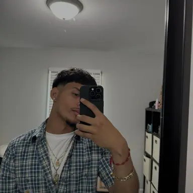 Profile image of Mateo