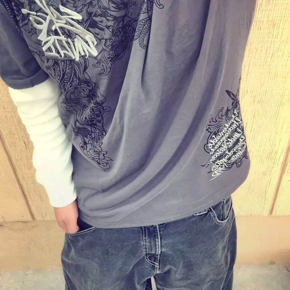 HungrySmog0426의 Roadtrip.