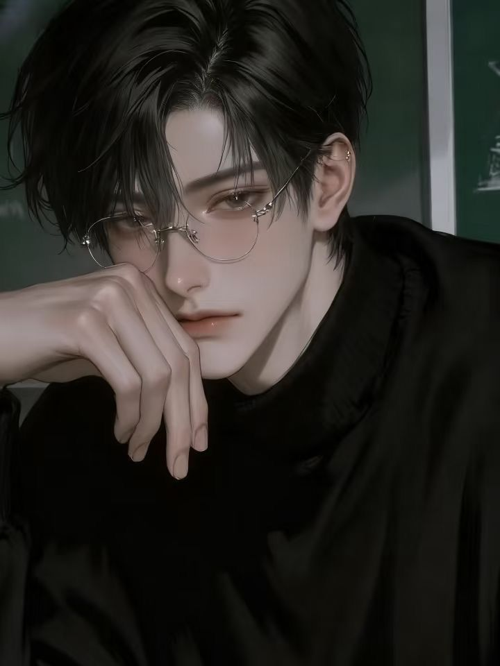 최지훈 대표 이미지