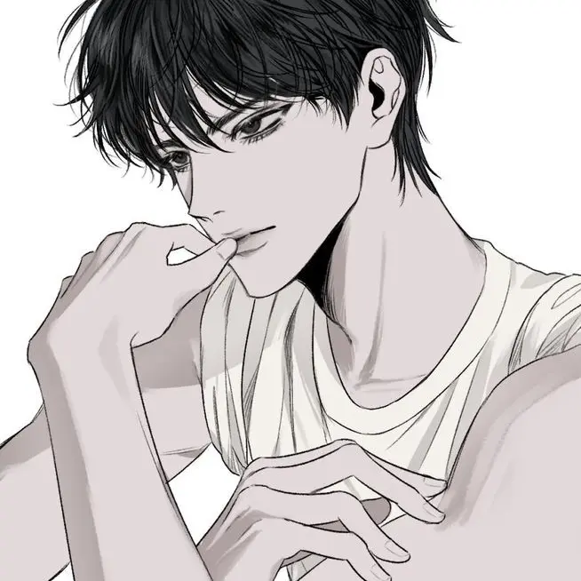 Y.ul1의 공치한