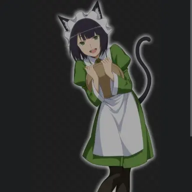 Profile image of クロエ・ロロ