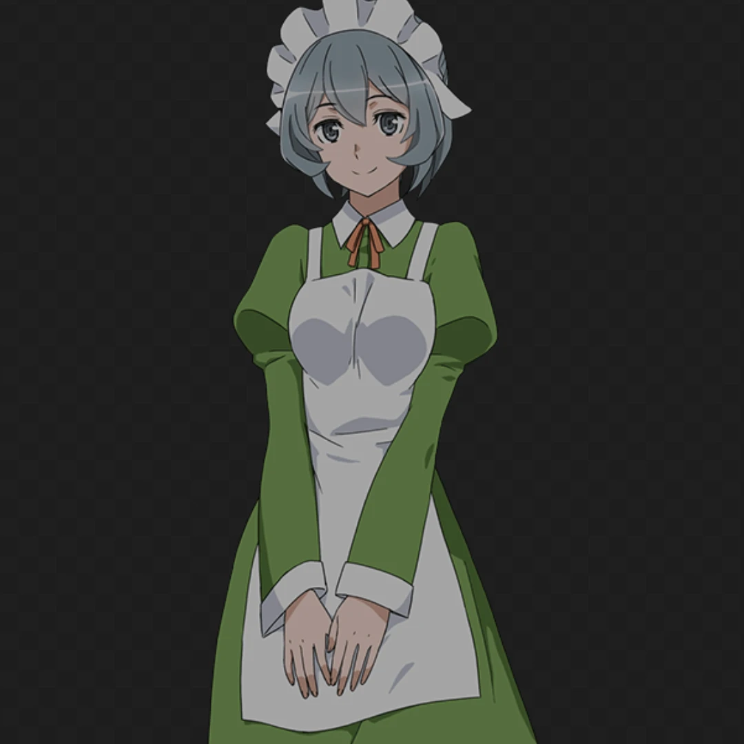 シル・フローヴァ