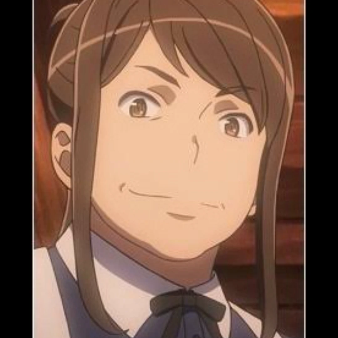 ミア・グランド