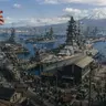 Profile image of 歴史修復作戦