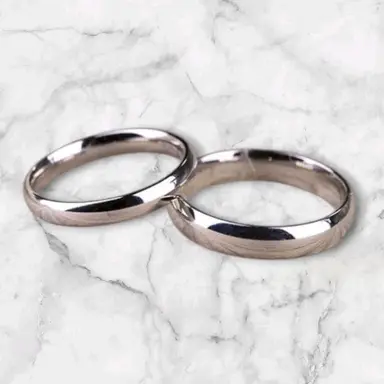 Profile image of 誠也