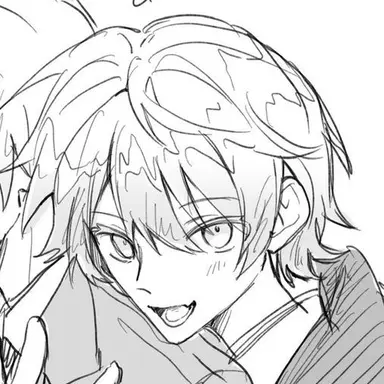 Profile image of あっきぃ